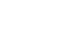 logo MSS Blanc